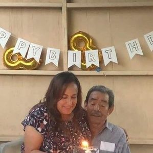 Meet your Posher, Fidelia